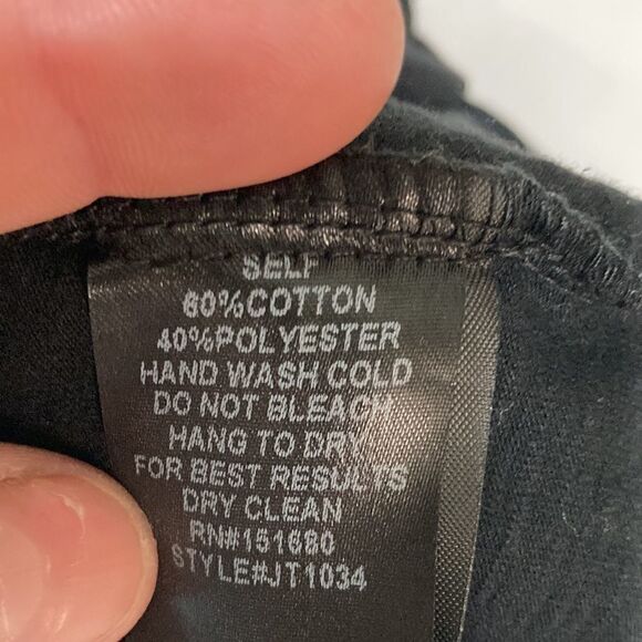 Storia top - Picture 8 of 8